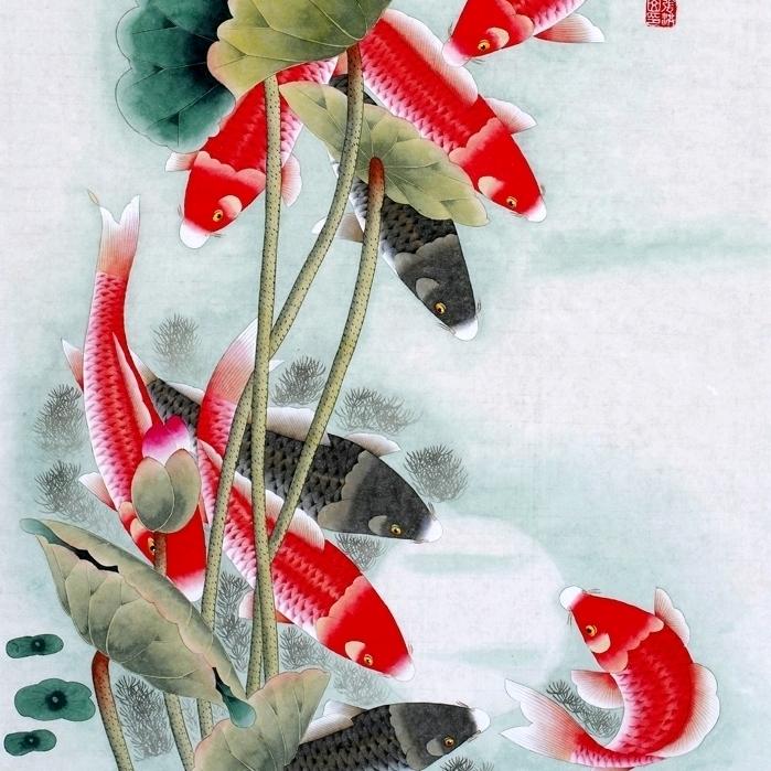 龙城老石