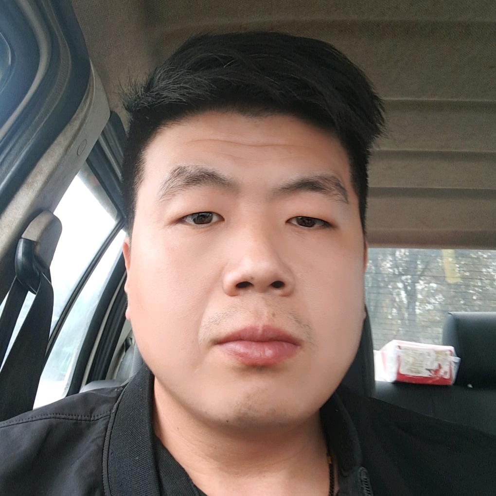 一路相伴