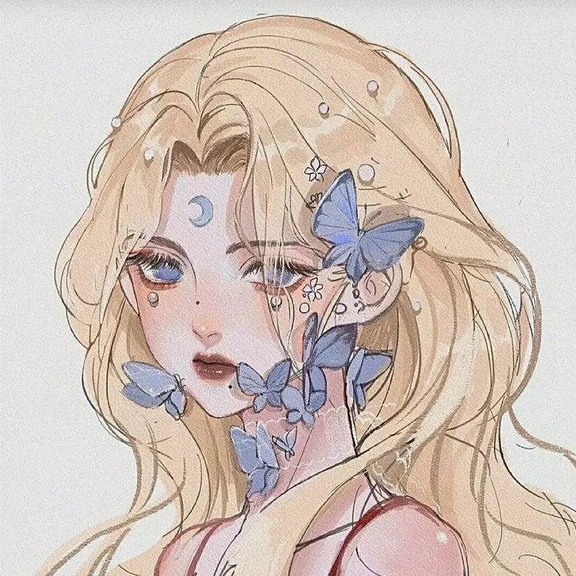 绻倦 ﻬ