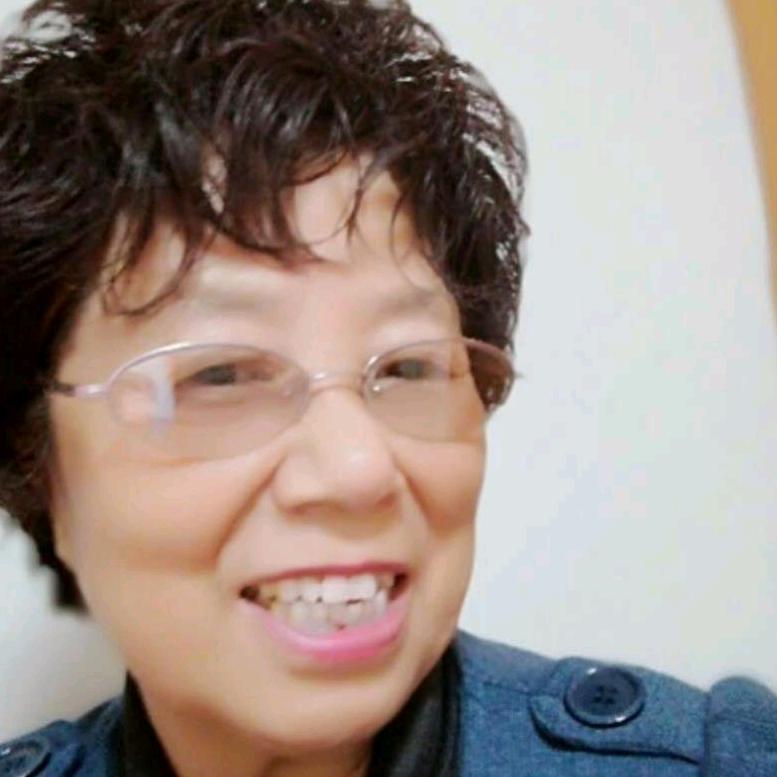 沈阳梁姐梁春英