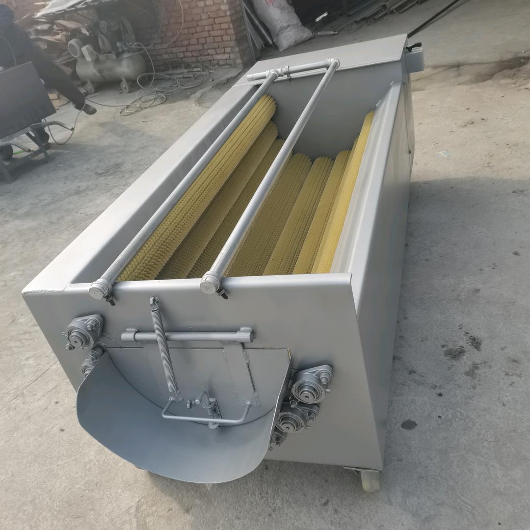 菏泽裕萌机械有限公司