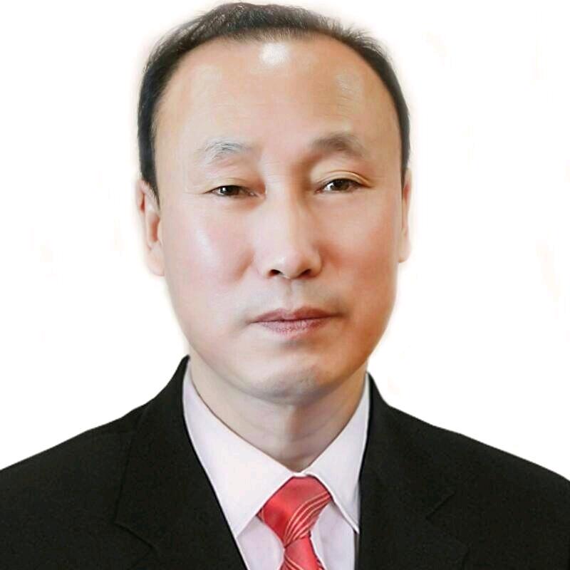 张记铭~农技指导