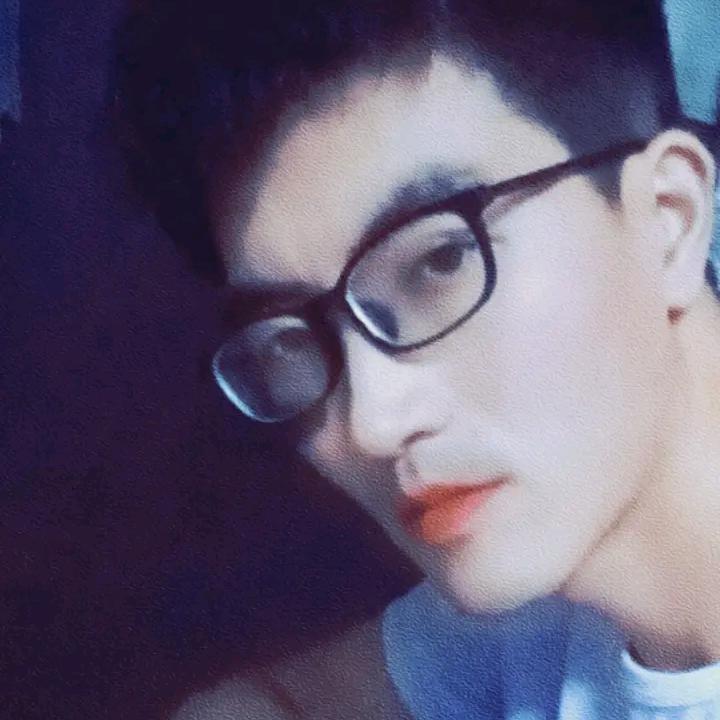 封心$锁爱