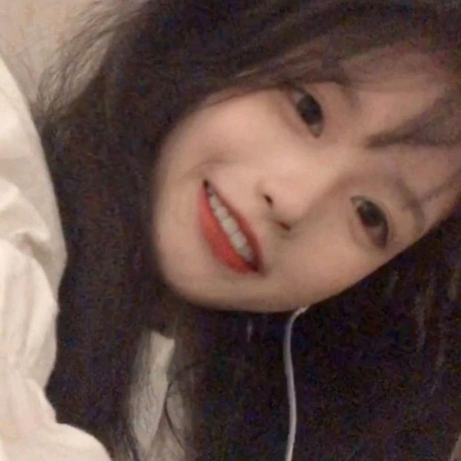 幸福一朵花🦋