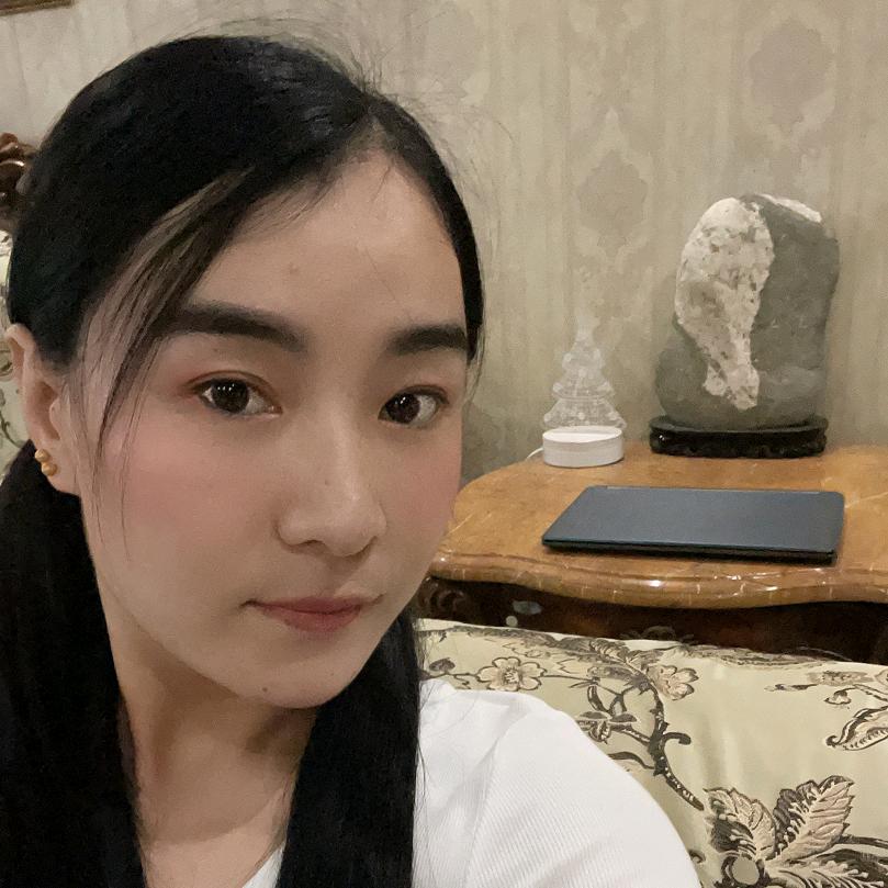 洋琳之美经络养生，美容馆