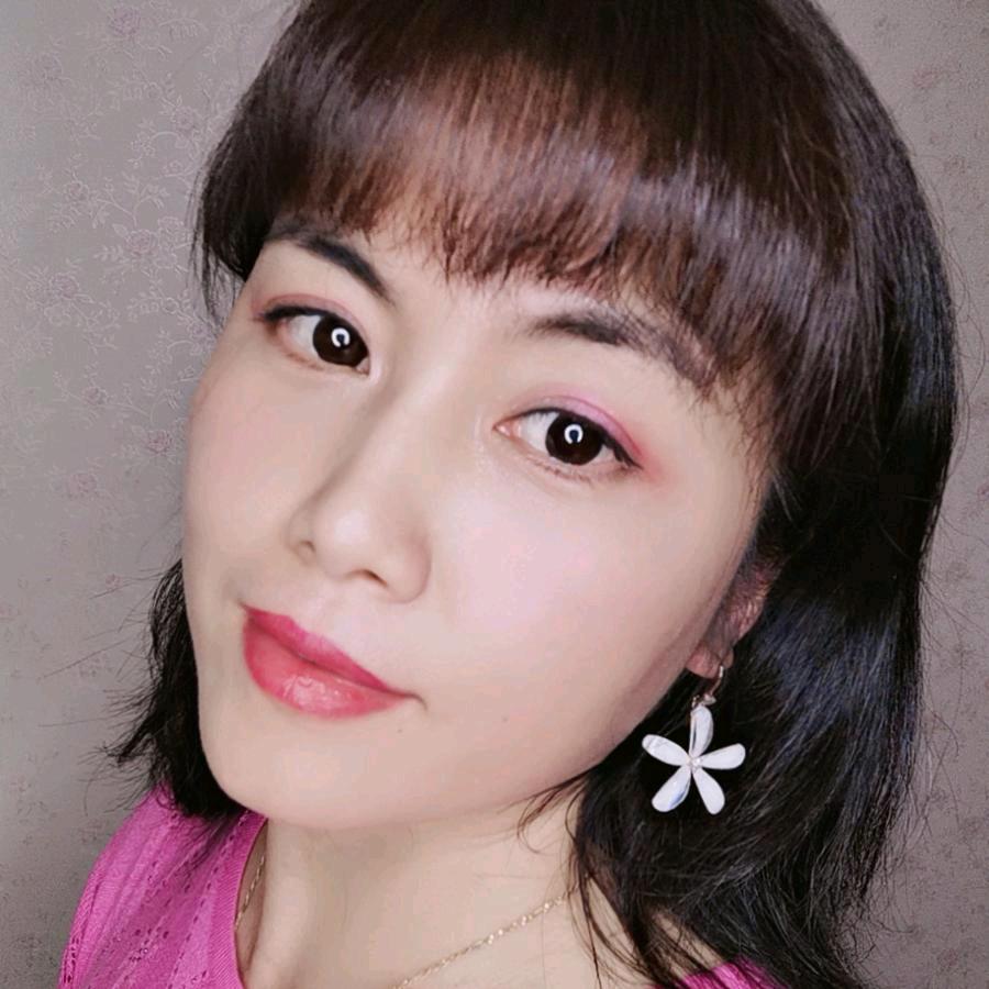 精品托管&研学赵老师
