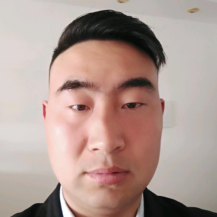 陈星年