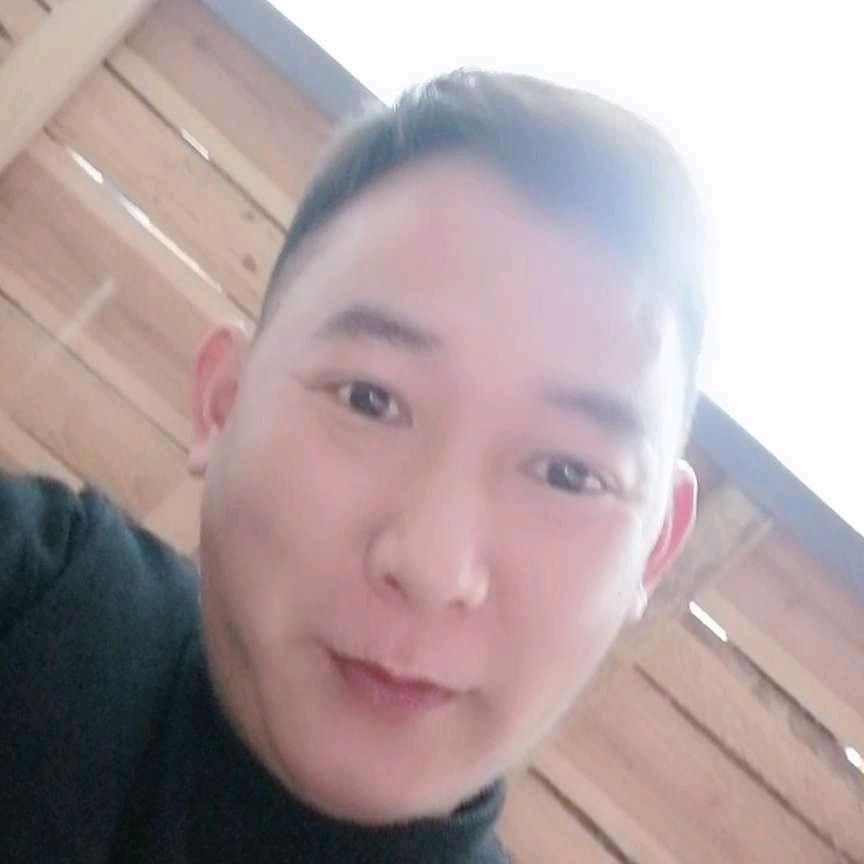 🙏🙏佛爷🙏🙏🙏