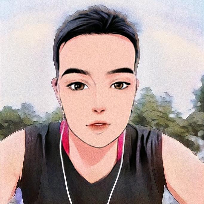 JIMFU
