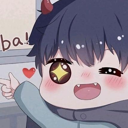 刷抖音的泷