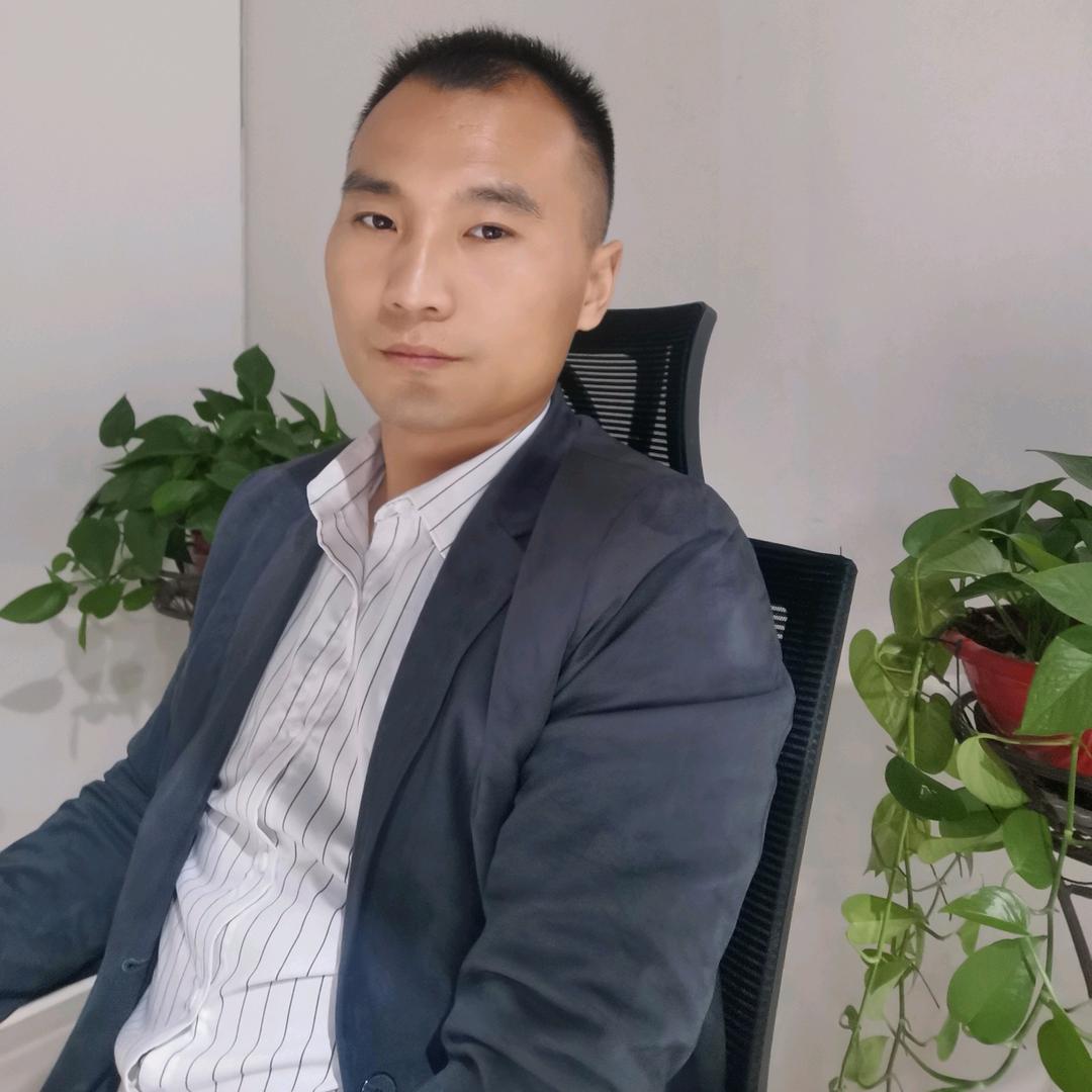 永城市康乾汽车销售有限公司