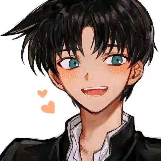 七奇