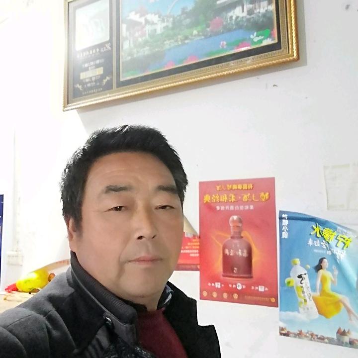 冰天雪地