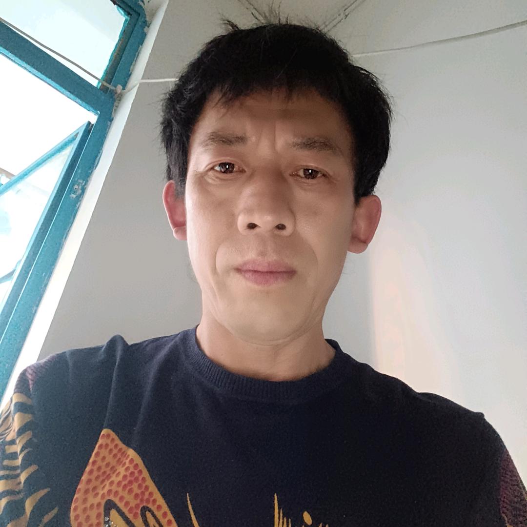 留意《🍀🍀》