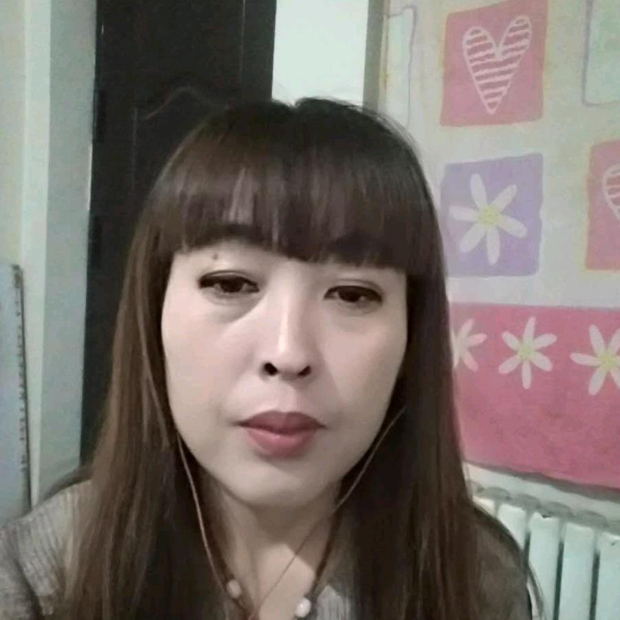 乔姐酸曲主播