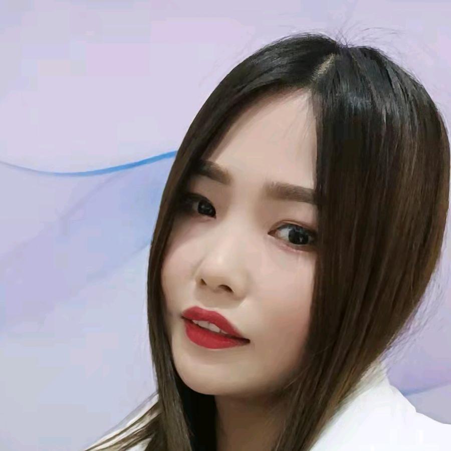 梦梦
