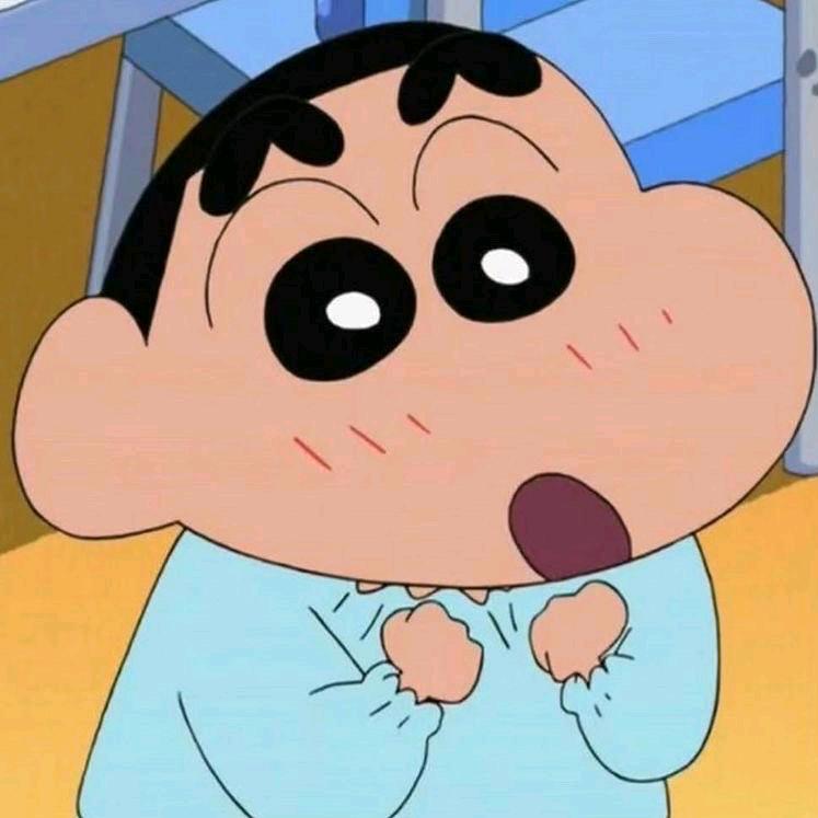 皮豆.