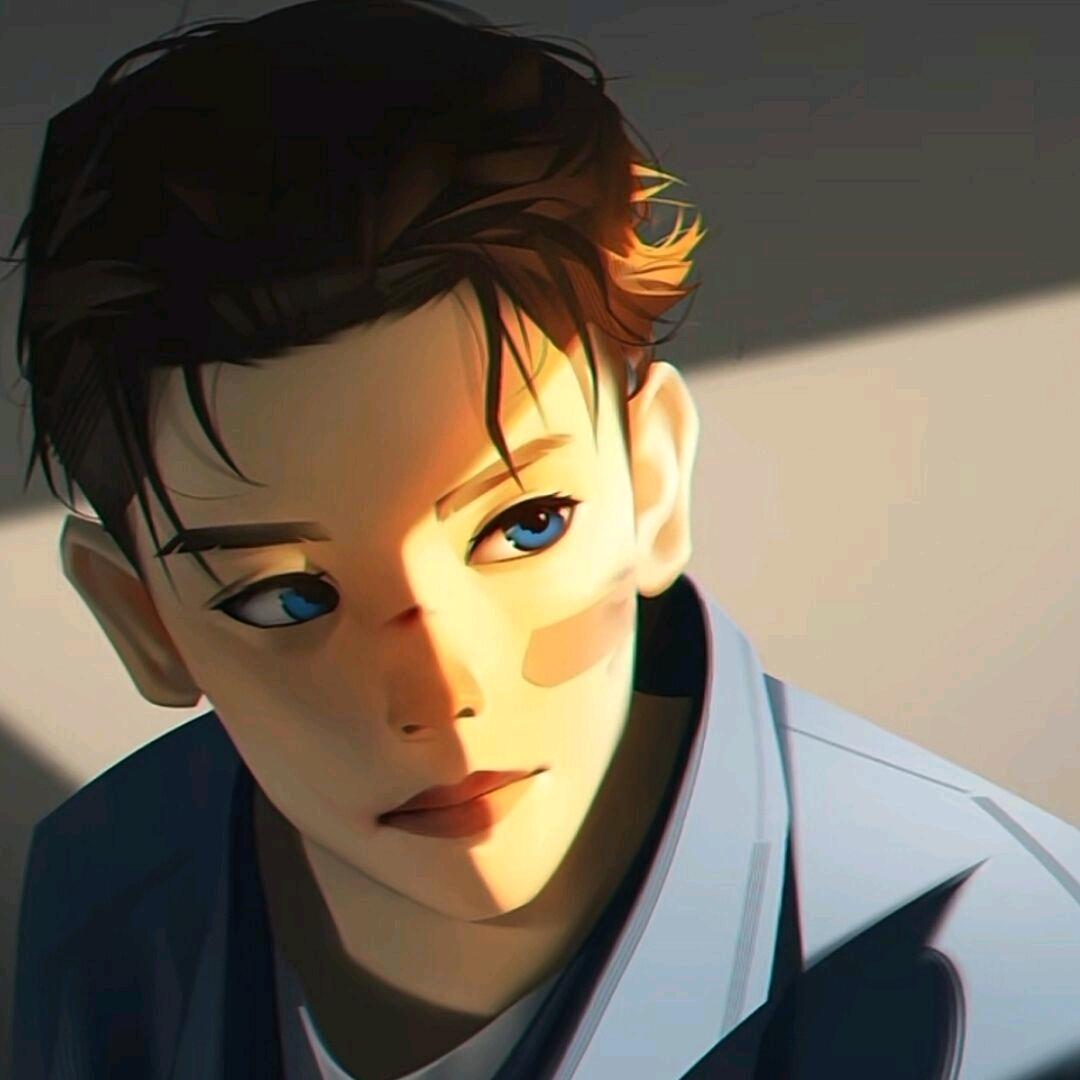 🌈𝘾𝙊𝙉𝙑𝙀𝙍𝙎𝙀✪