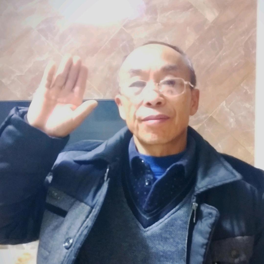 620虎（向老大）