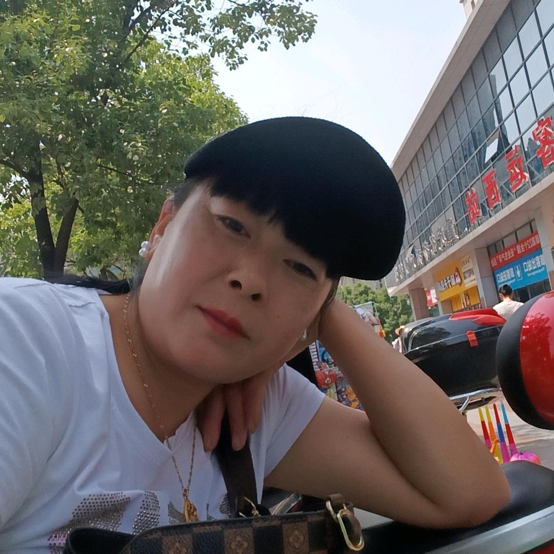 你莫走