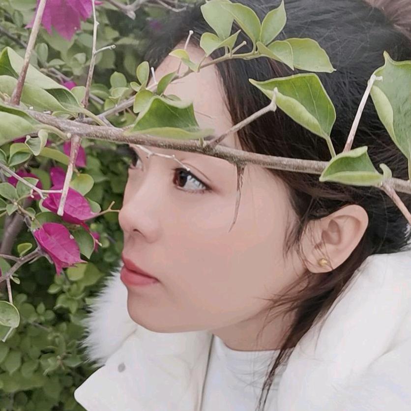 隆林姚芳美容院