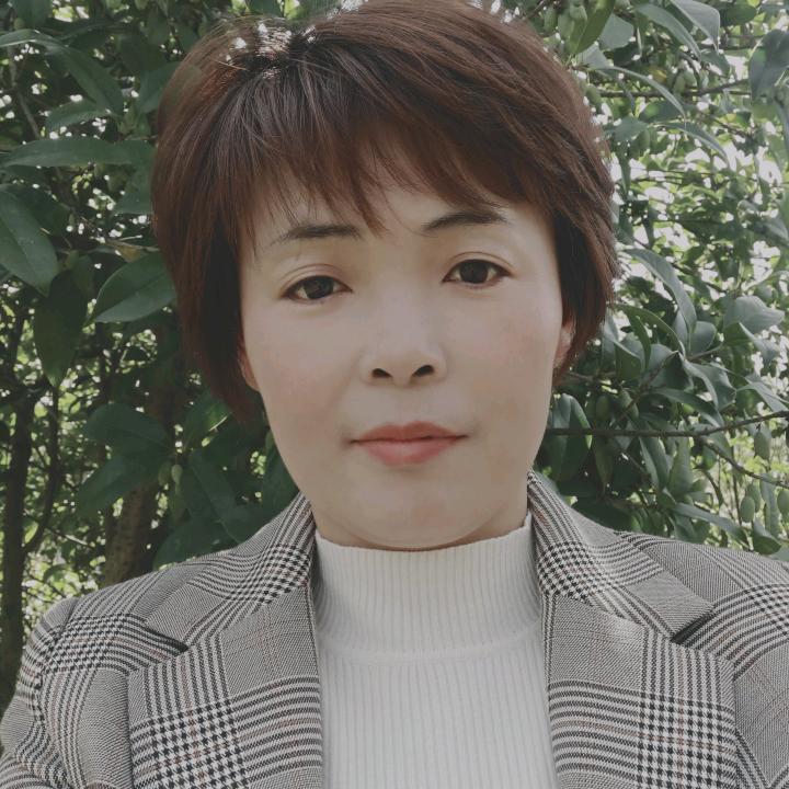 巴中经济开发区苏娅宁小吃店