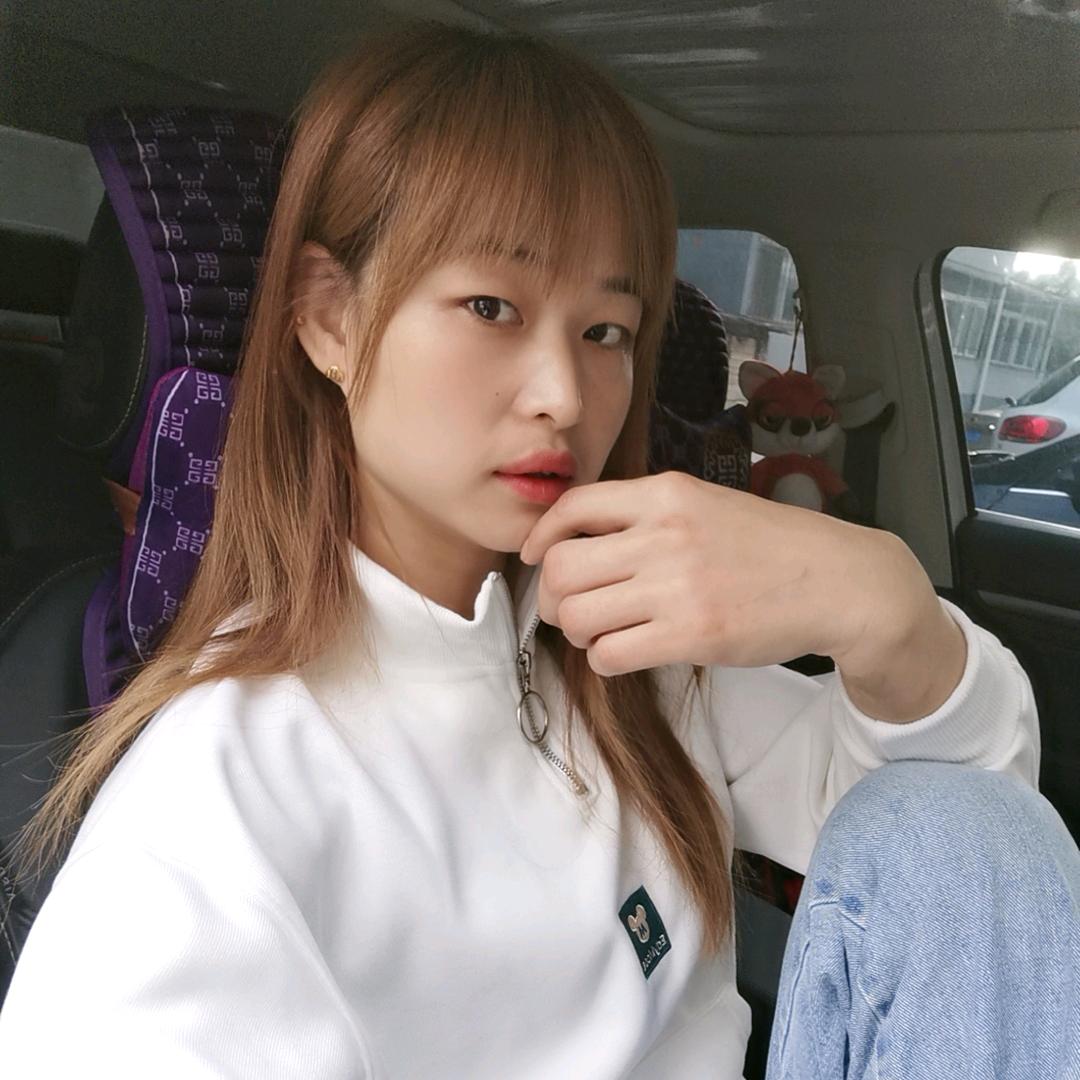 @莎儿