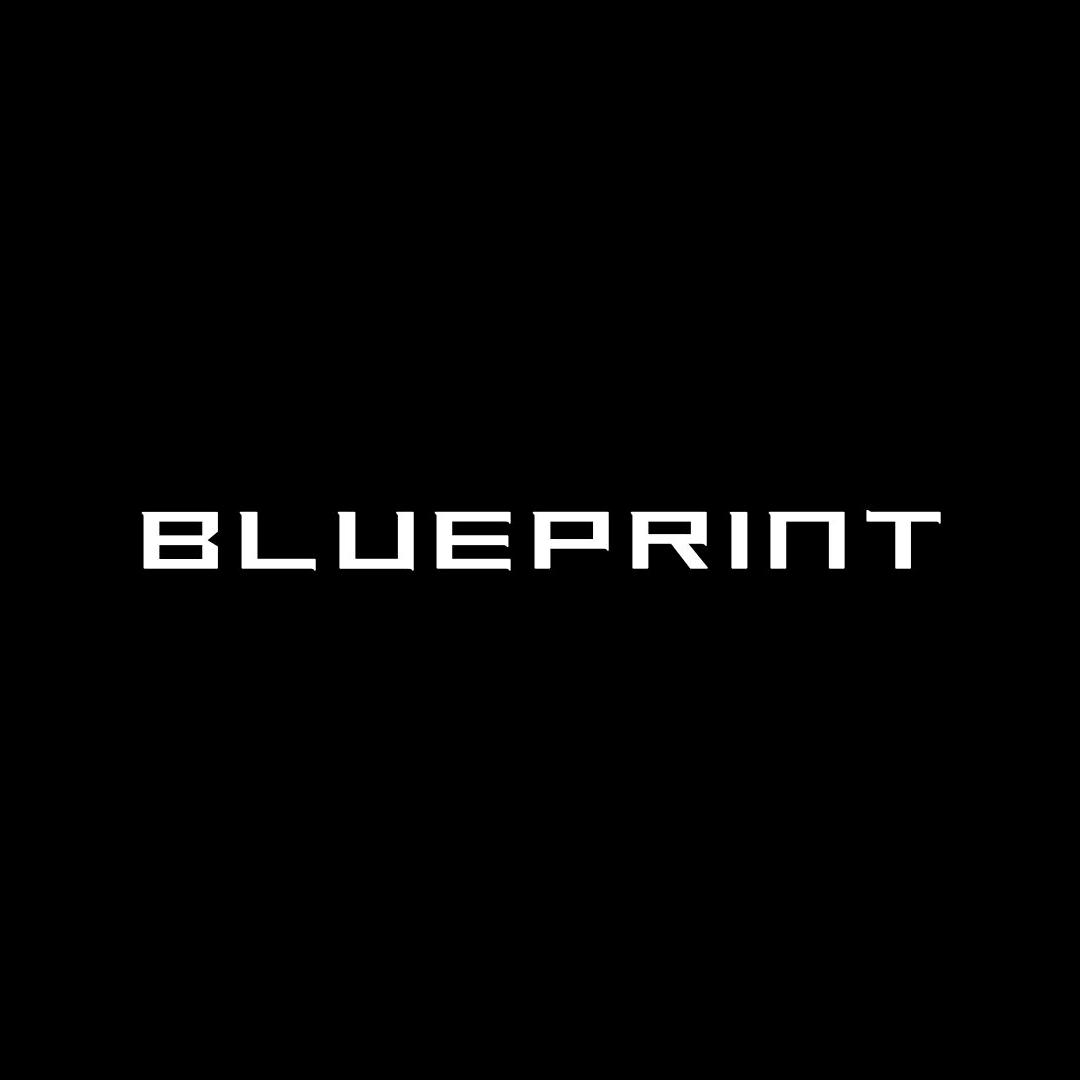 BlueprintTV