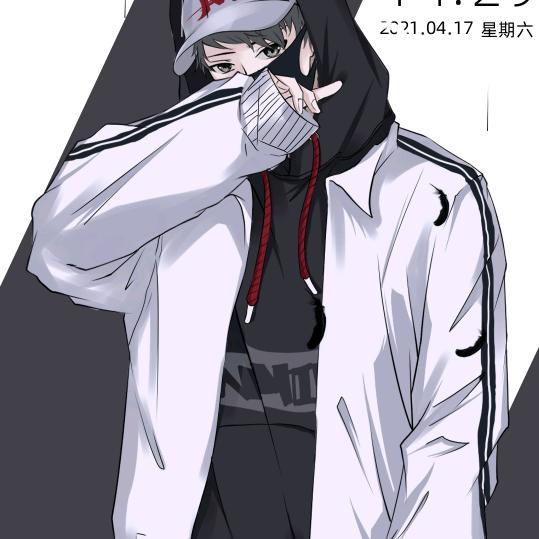 Noble*