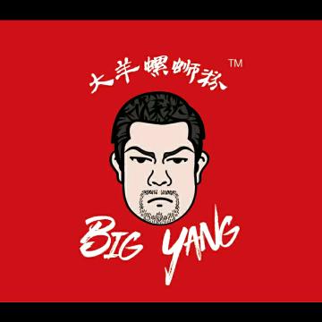 大羊螺蛳粉
