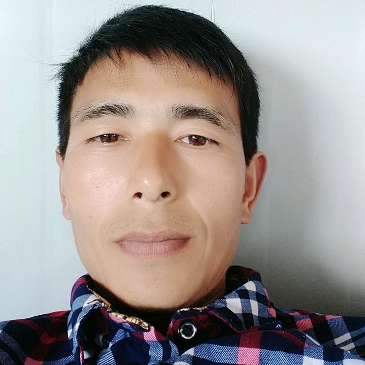 快乐男孩