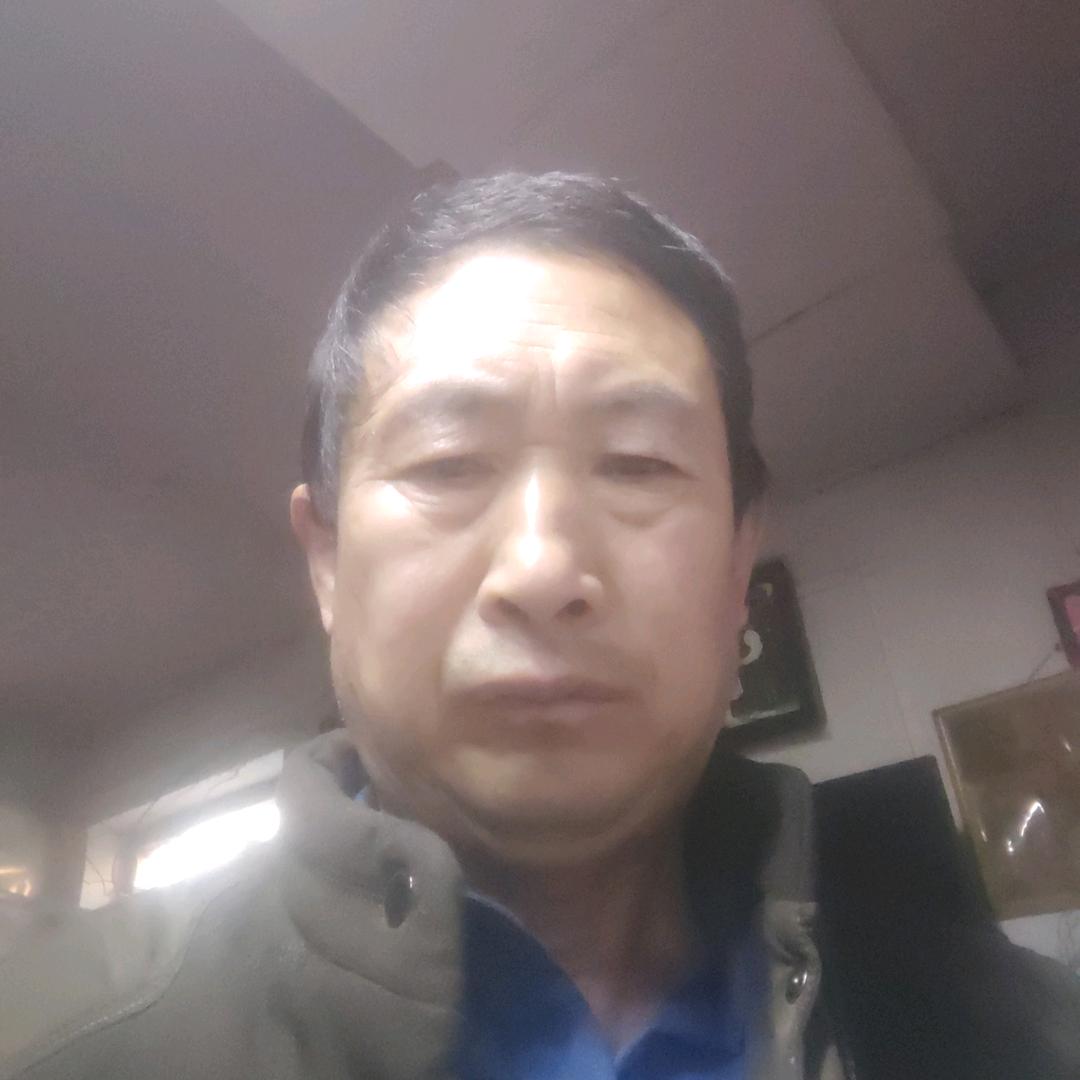 兵