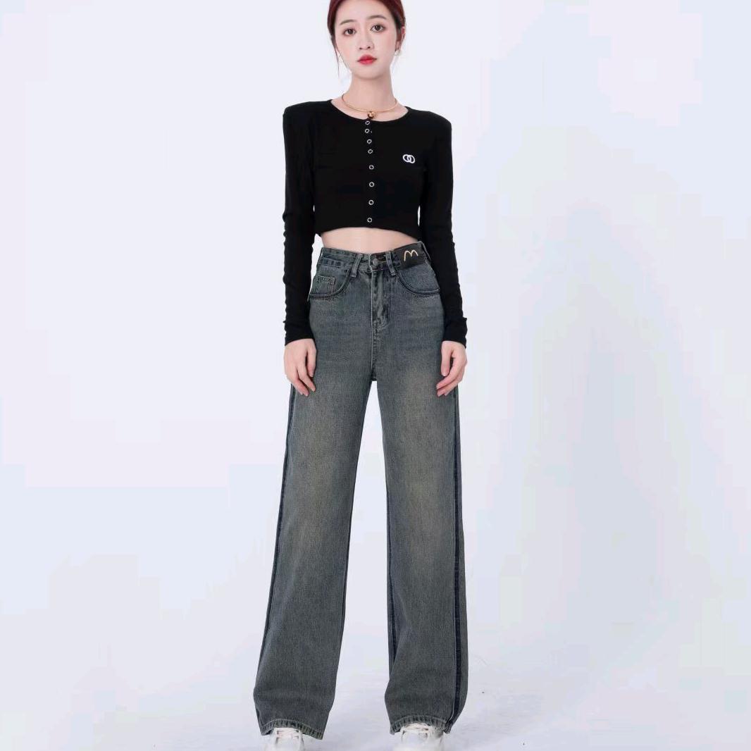 可可～服饰