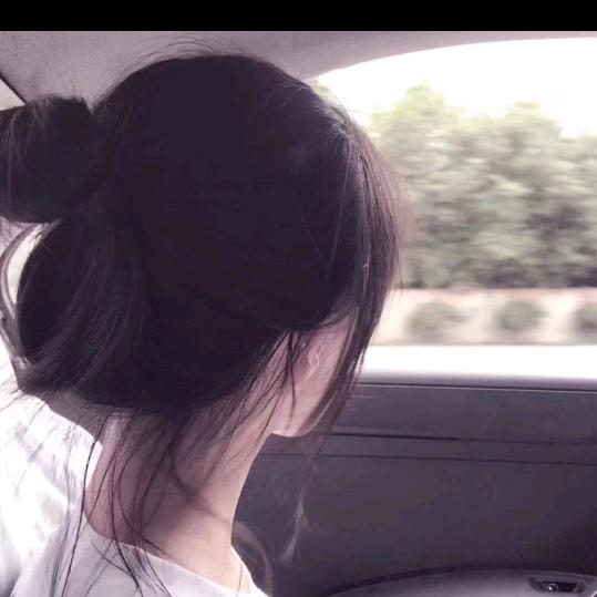 姐不温柔