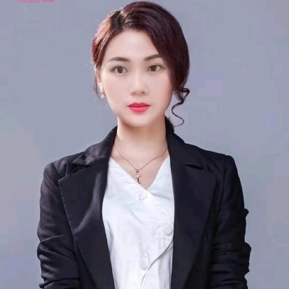 罗文婕