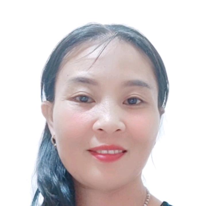 太阳妹