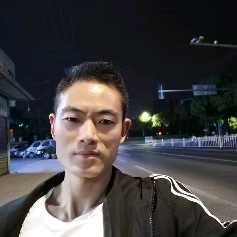 小陈故事多（专业铝型材生产）