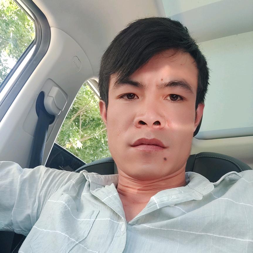 周周有钱花｡◕‿◕｡