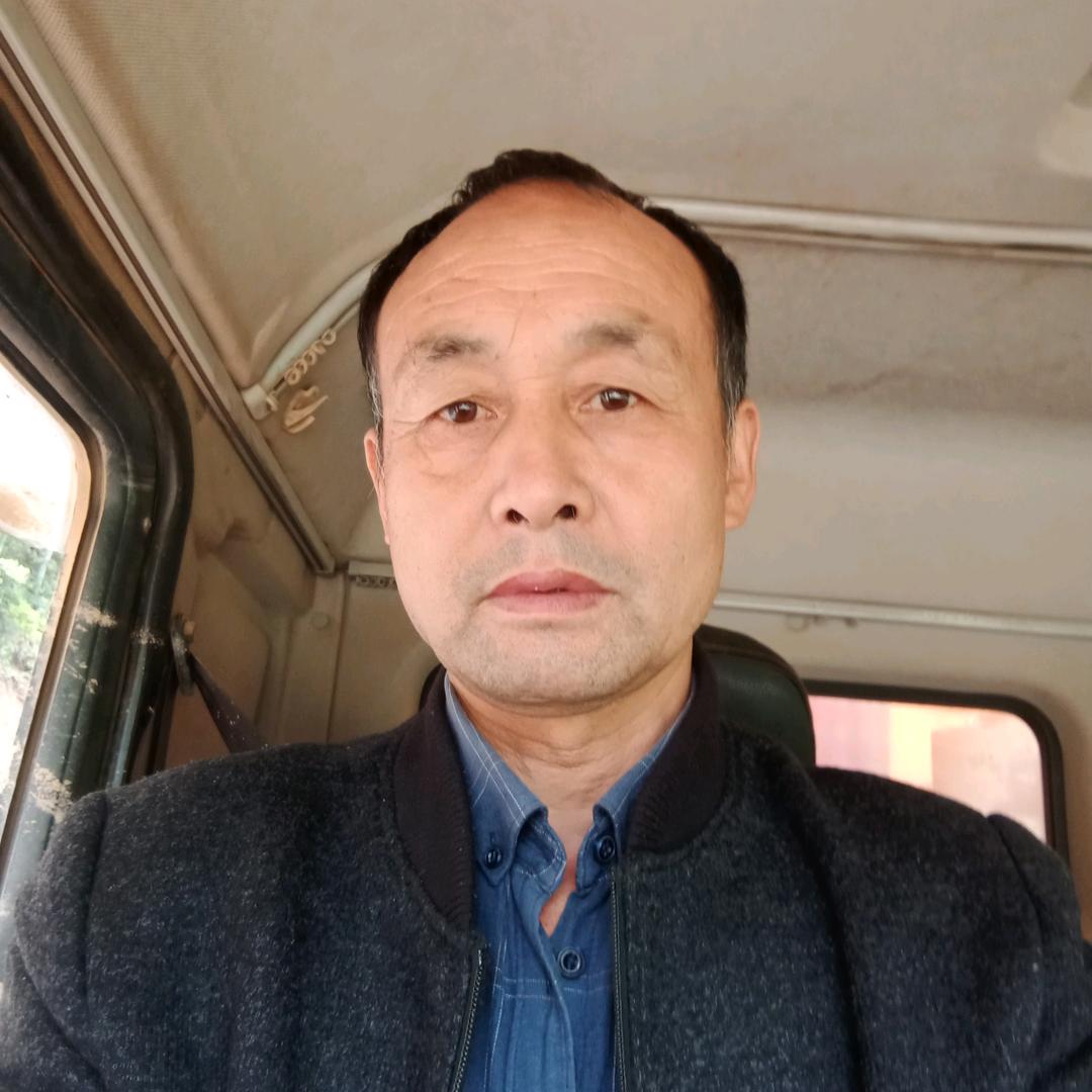 用户8731873183320