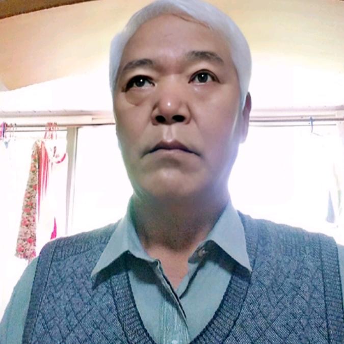 万龙 （拒私聊）