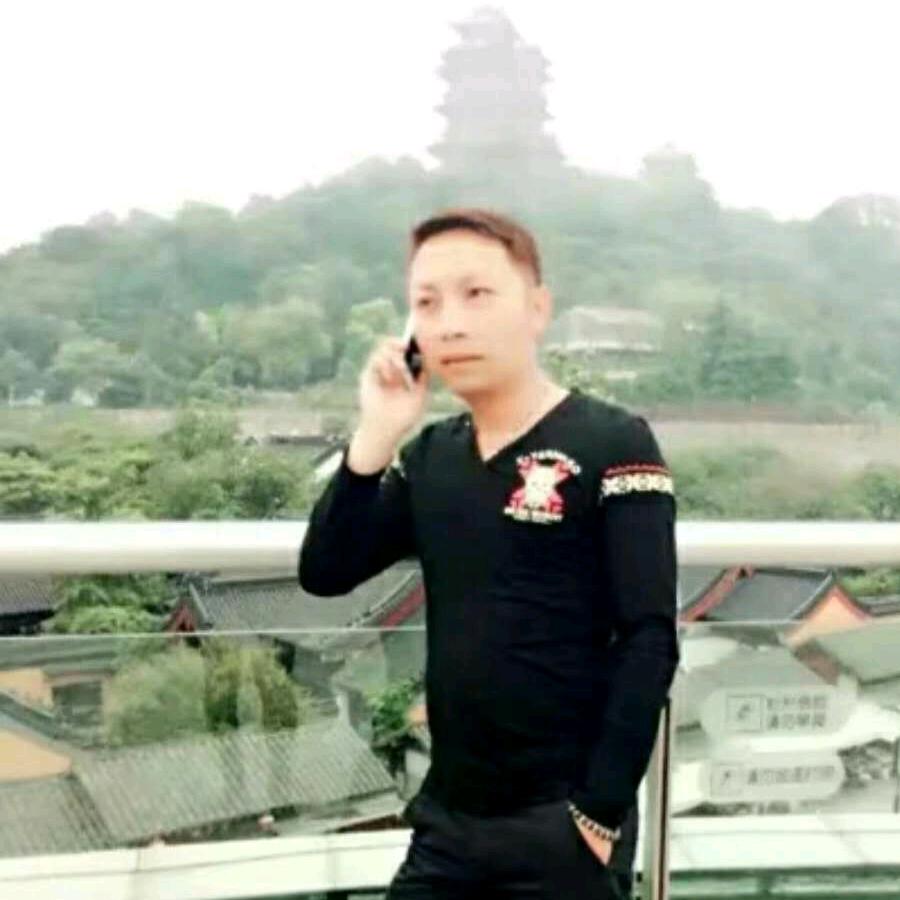 小北