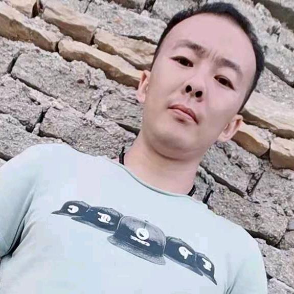 玉泉区佳悦经济咨询部
