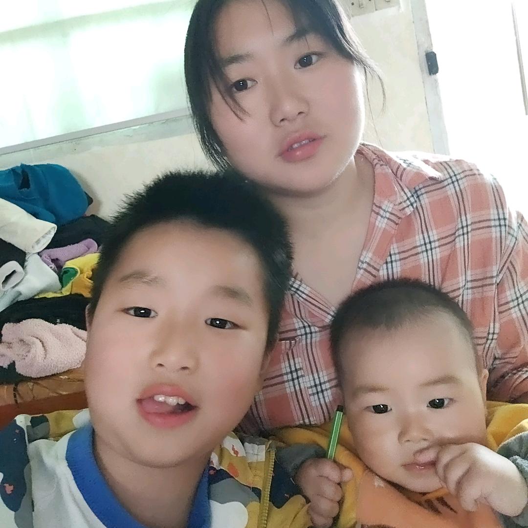 翠翠