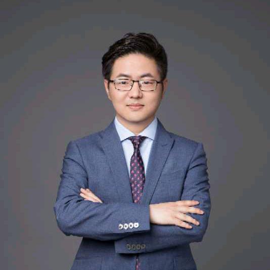 叁间屋信息咨询