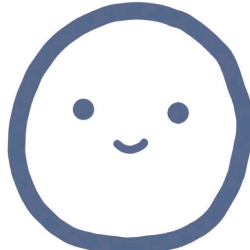 小半