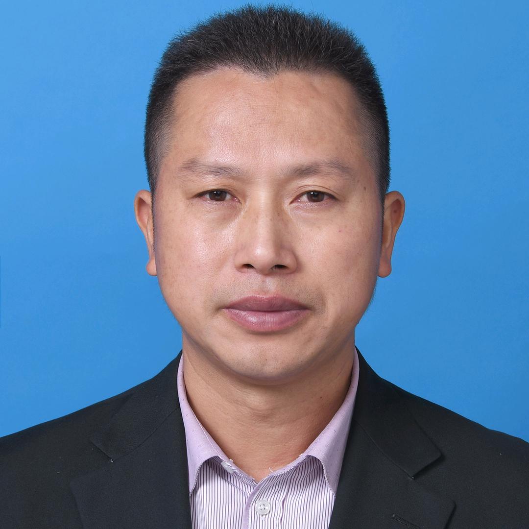 黄德全