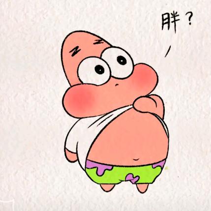 朦胧雾雨尽落