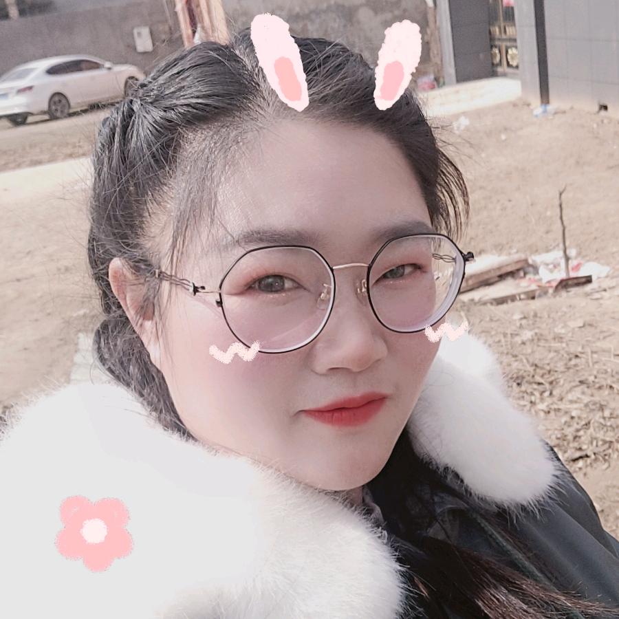 ღ᭄孫꧔ꦿ᭄家ꦿ꯭菇凉꧔ꦿ᭄💞࿐ᩚ：