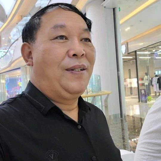 真诚快乐《232》