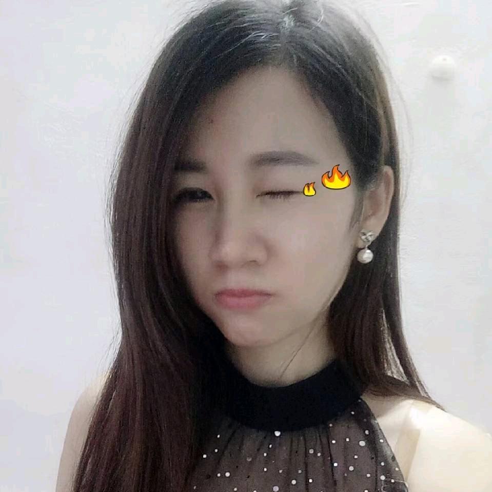 ZCY芸